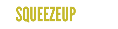 SqueezeUp