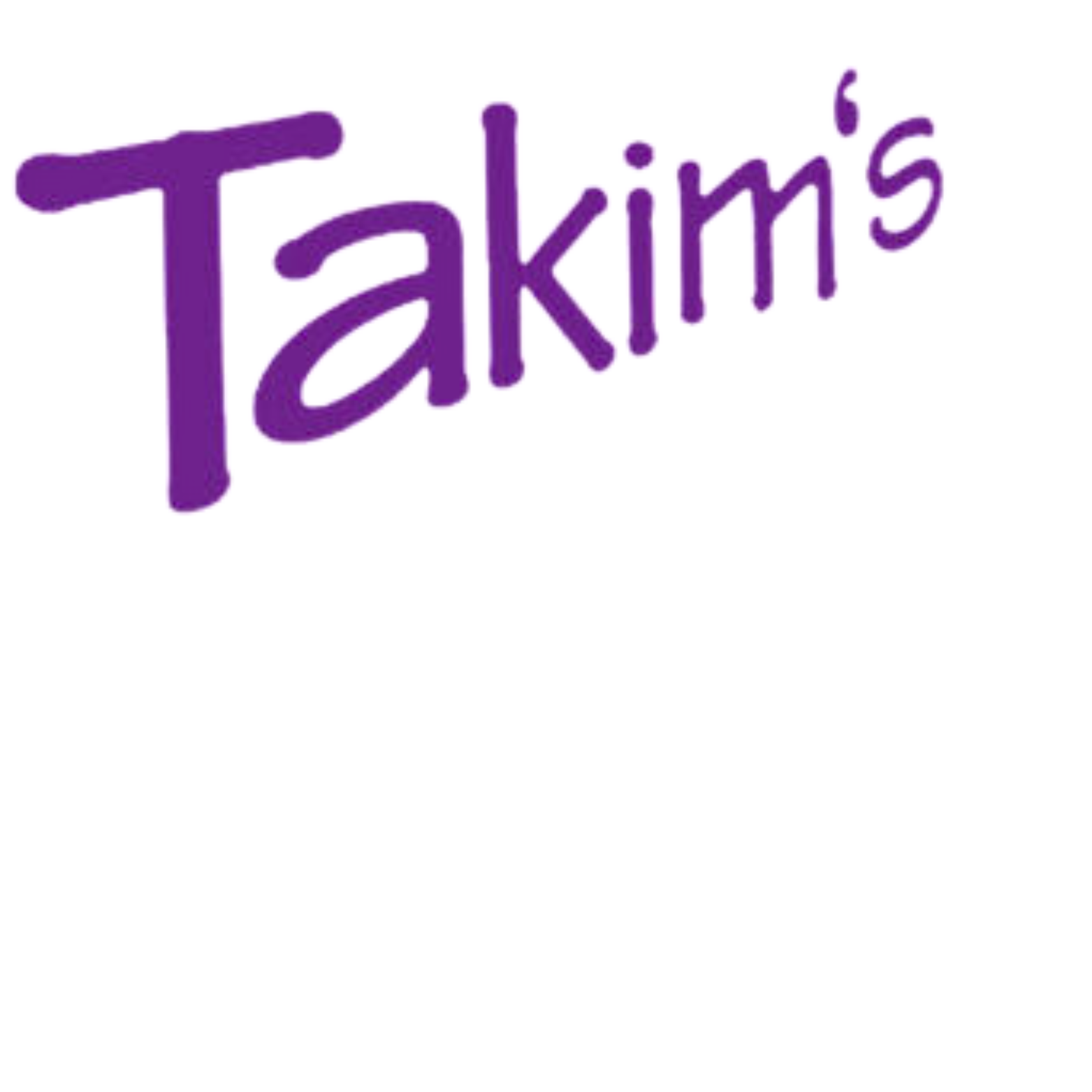 Takim's