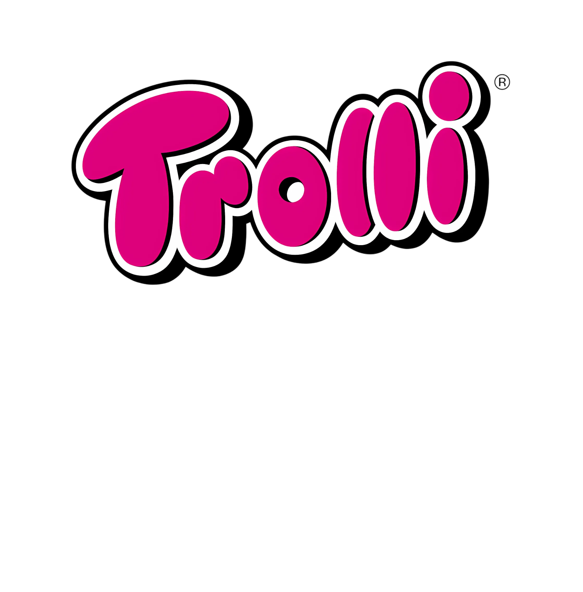 Trolli