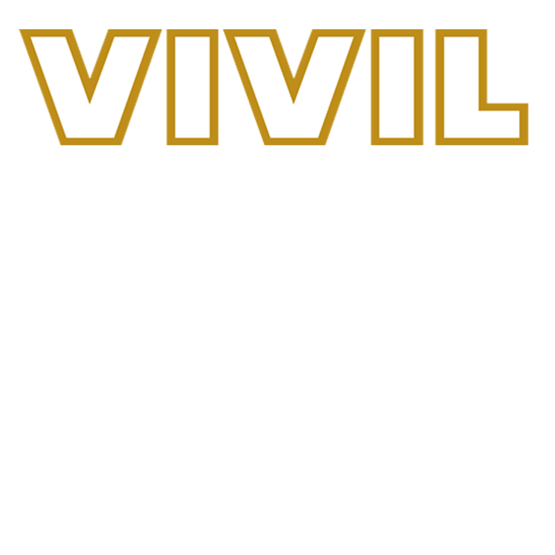 VIVIL