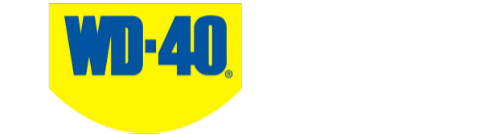 WD-40