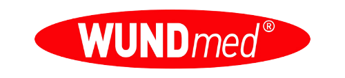 WUNDmed