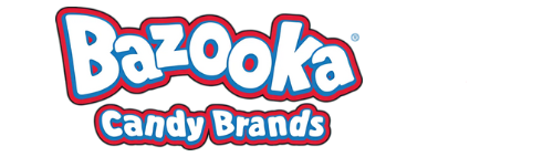 Bazooka