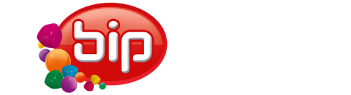 BIP