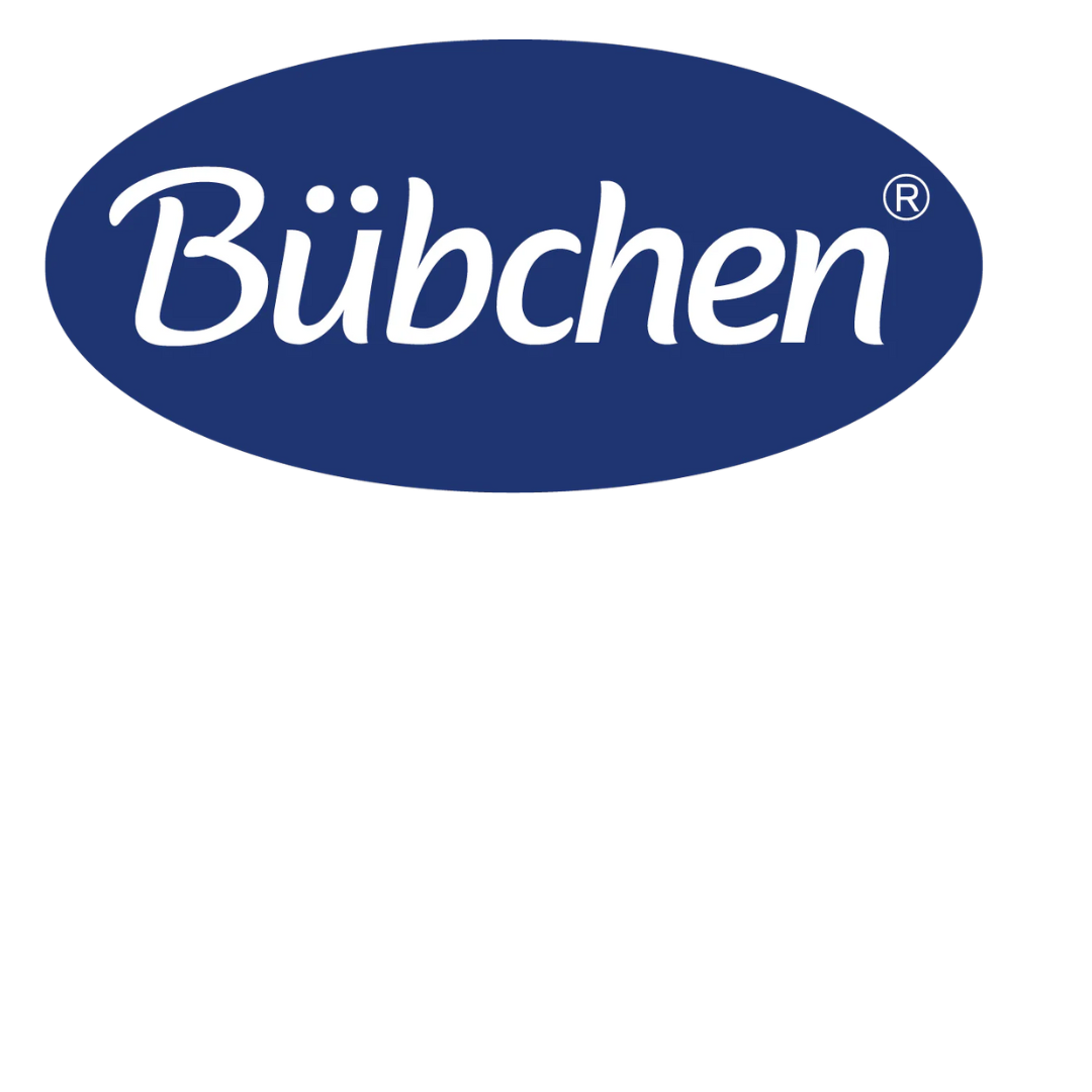 Bübchen