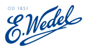 E.Wedel