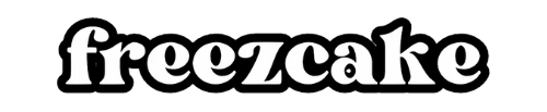 freezcake