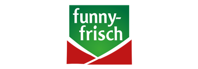 funny frisch