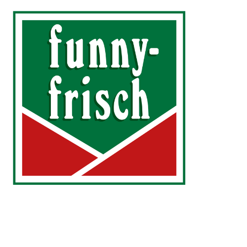 funny frisch