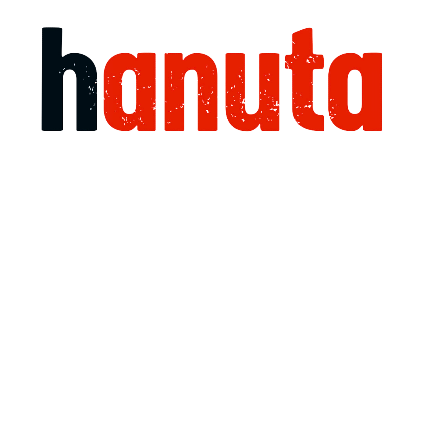 hanuta