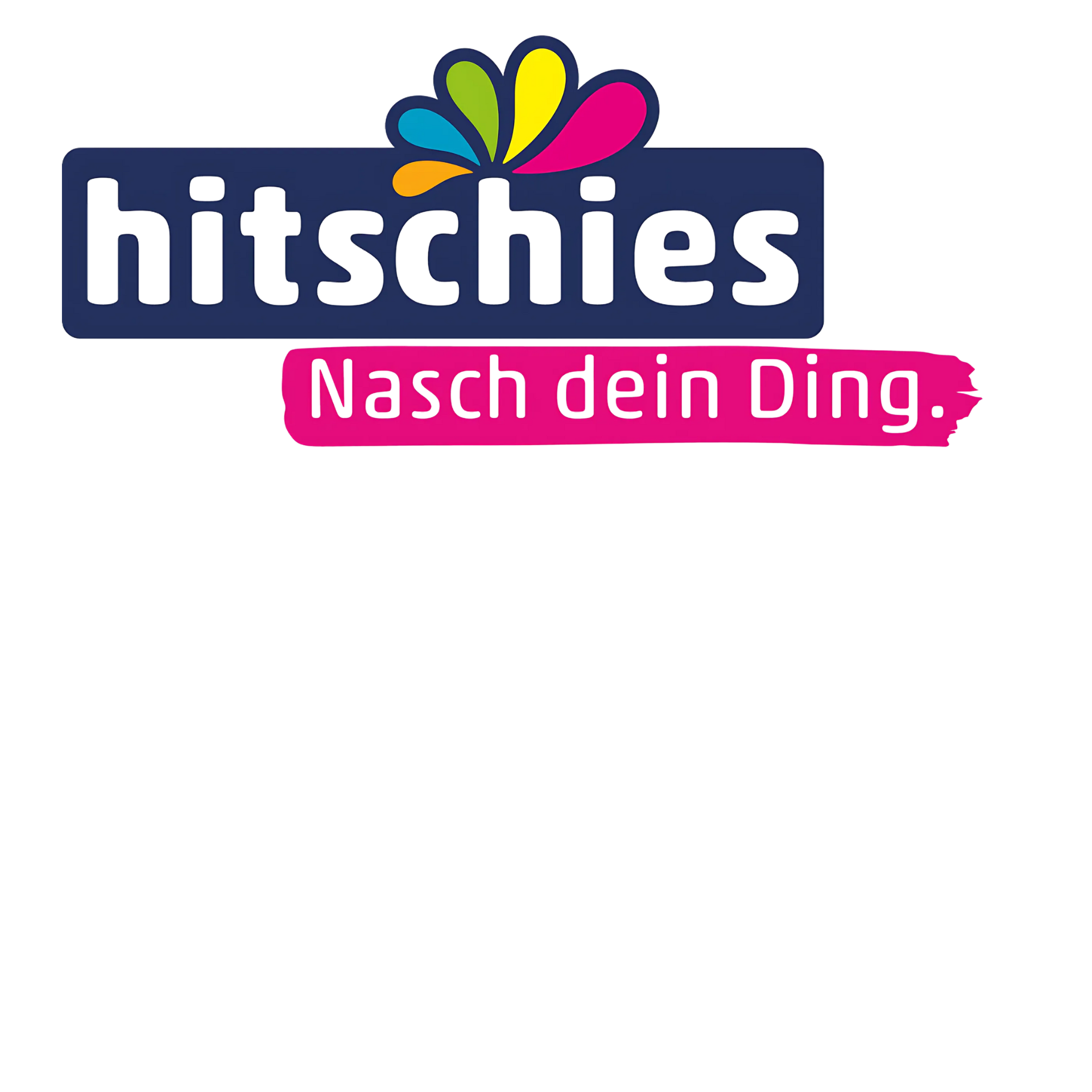 hitschies