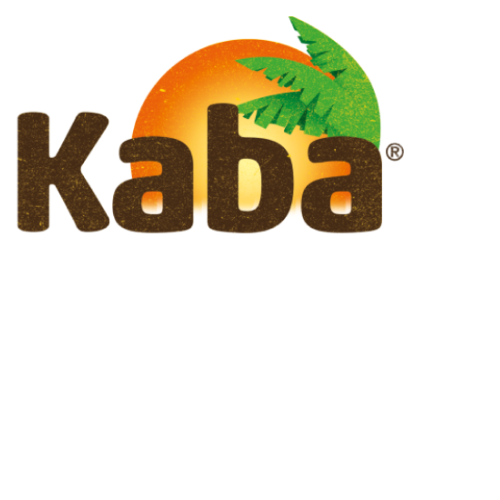 Kaba