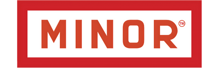 MINOR