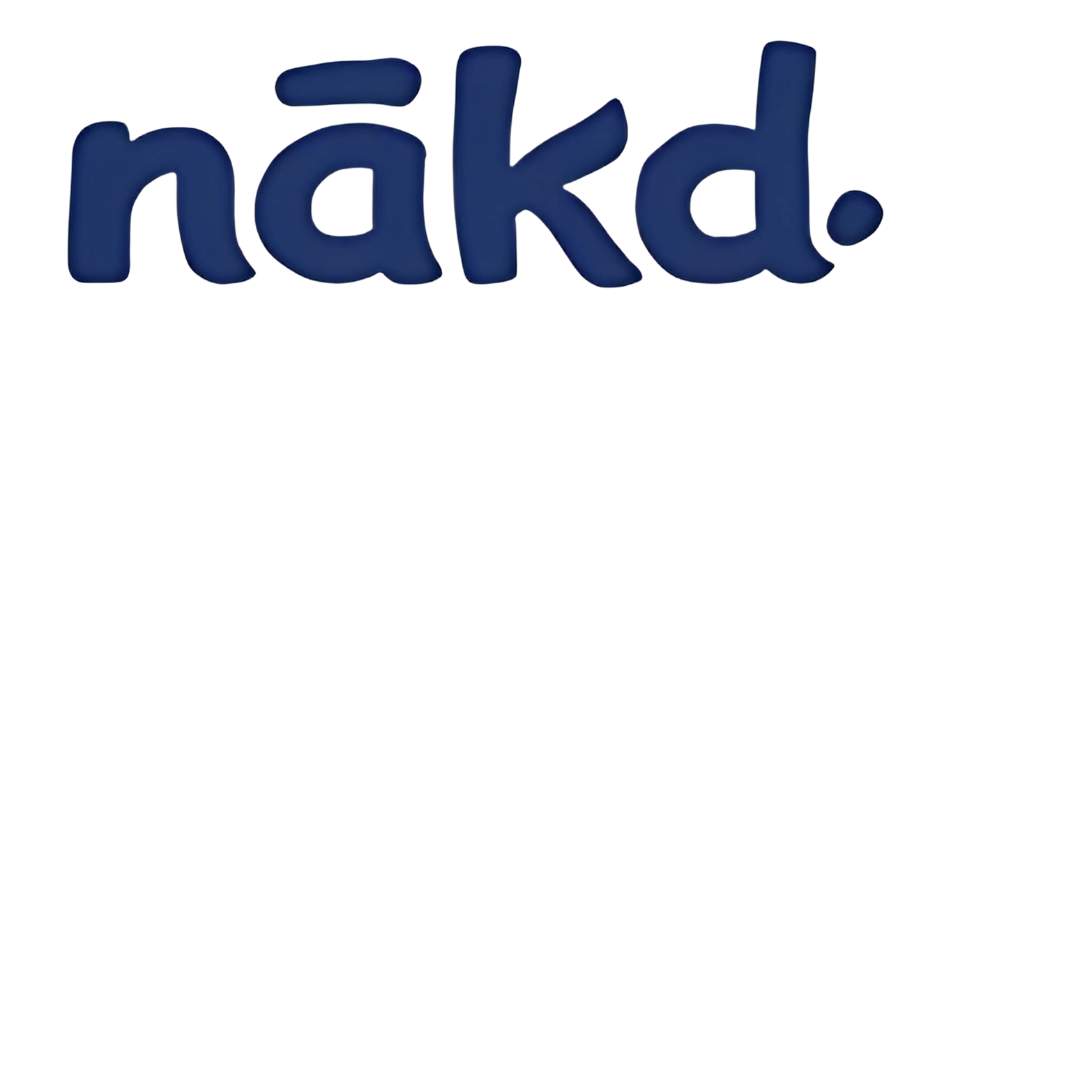 nākd.