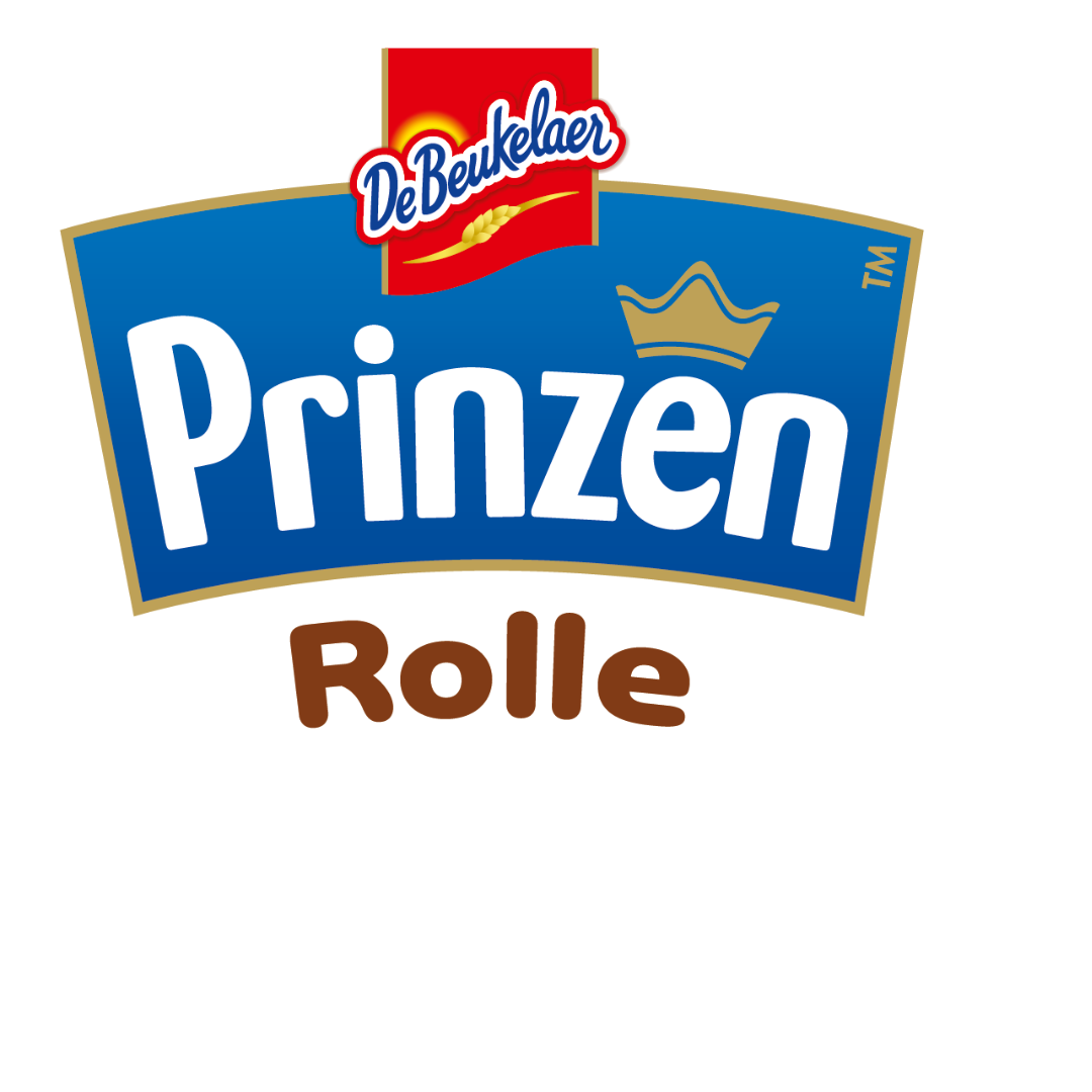 Prinzen Rolle