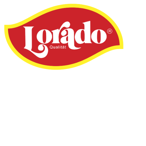 Lorado