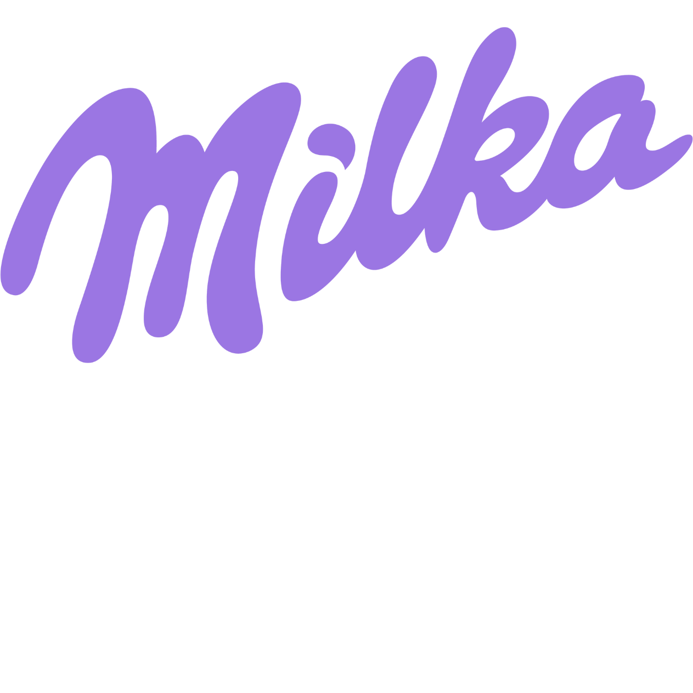 Milka 