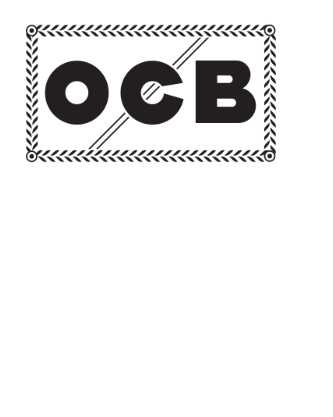 OCB