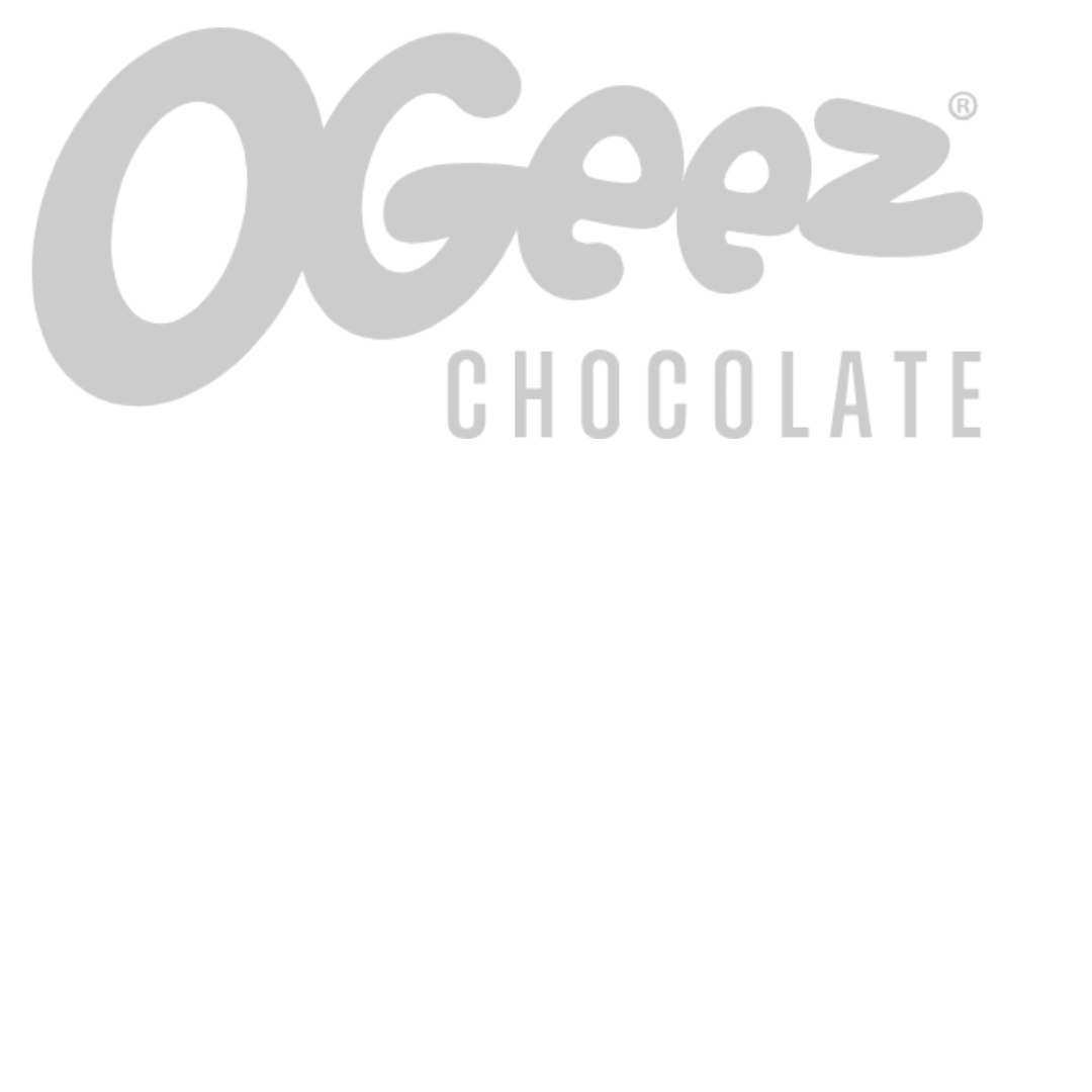 Ogeez Chocolate