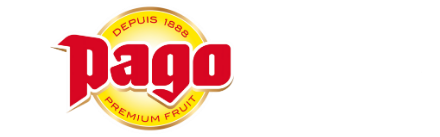 Pago