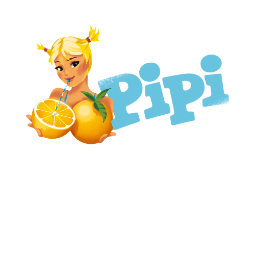 Pipi