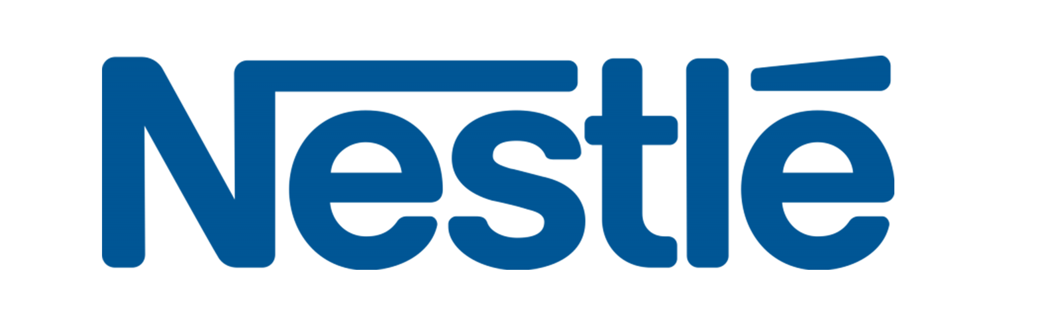 Nestlé