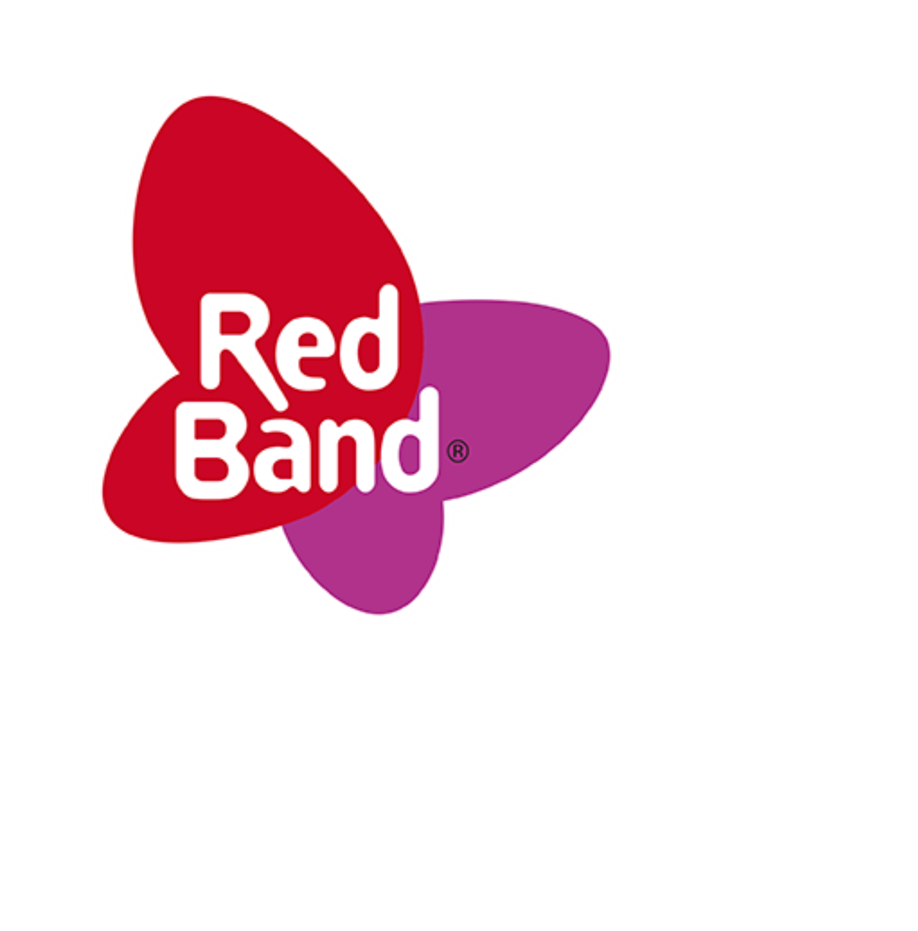 Red Band