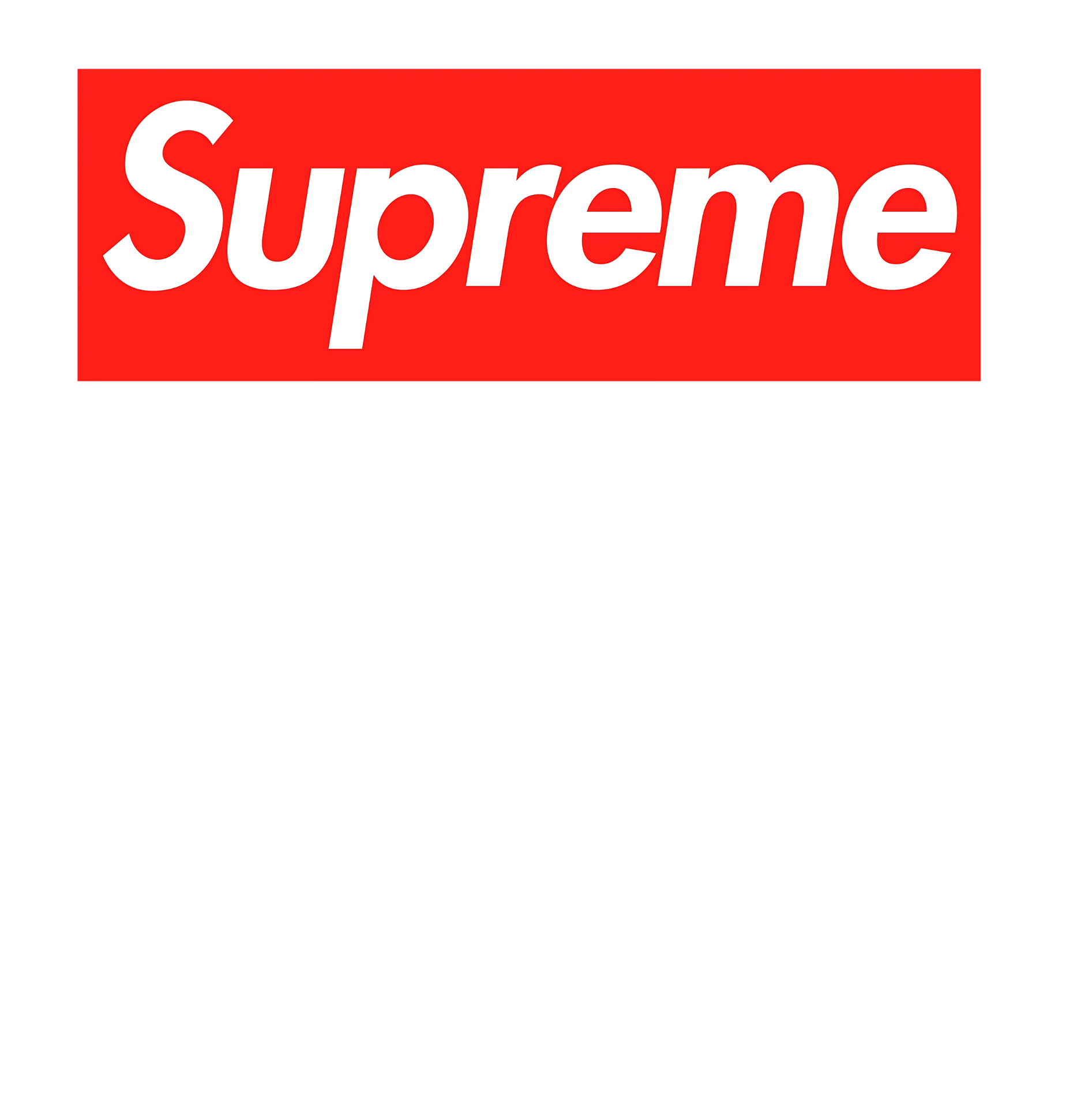 Supreme