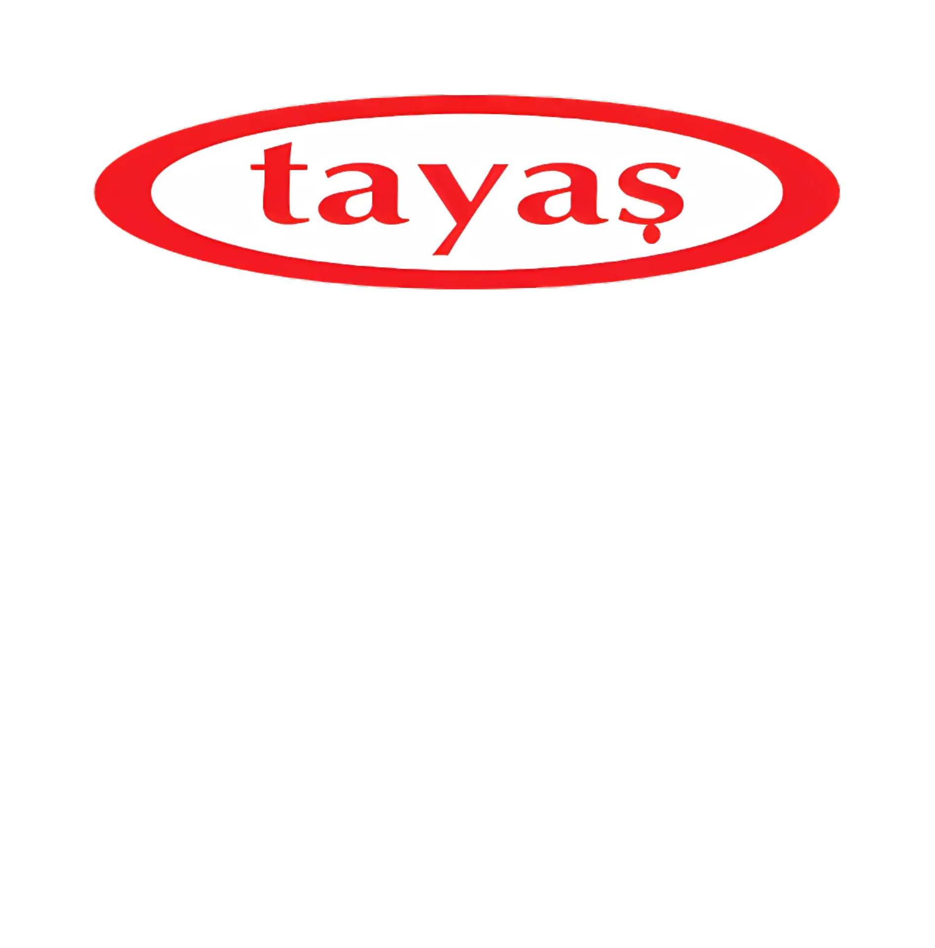 tayaş