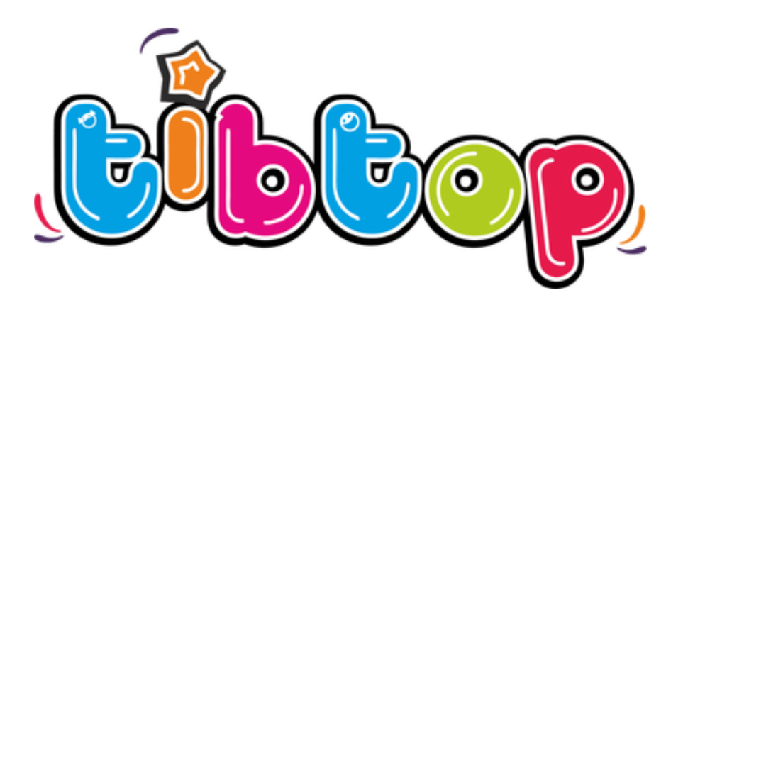 tibtop