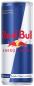 Preview: Red Bull - Energy Drink 250ml