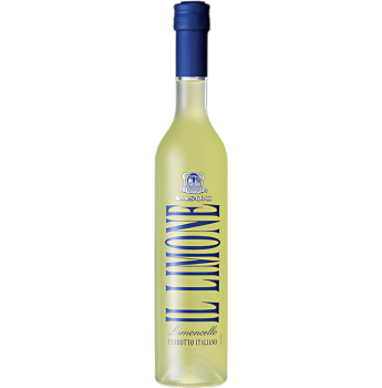 CASONI - Il Limone Limoncello 50cl