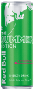 Red Bull - Green Edition 250ml