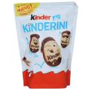 kinder - Kinderini 250g