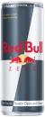 Red Bull - Zero 250ml